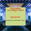 Enciclopedia de la Música Clásica Vol. 6专辑