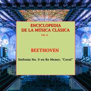 Enciclopedia de la Música Clásica Vol. 6