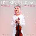 Warmer In The Winter (Deluxe Edition)专辑