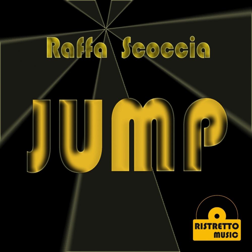 Jump