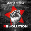 Vicious Circle - Maxim Madam