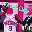 Draft Day