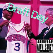 Draft Day(Prod.Tan)