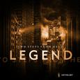 Legend Anthology