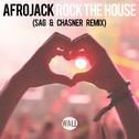 Rock The House (SAG & Chasner Remix) 