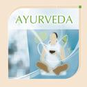 Musiques de soins : Ayurveda专辑