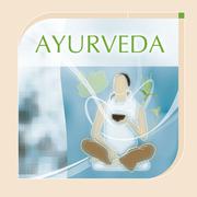 Musiques de soins : Ayurveda