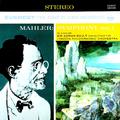 Mahler: Symphony No. 1 in D Major "Titan"