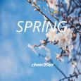 [$]SPRING