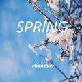 [$]SPRING