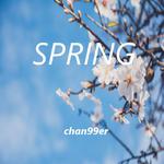 [$]SPRING专辑