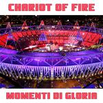 Chariot of Fire专辑