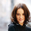 Alizée