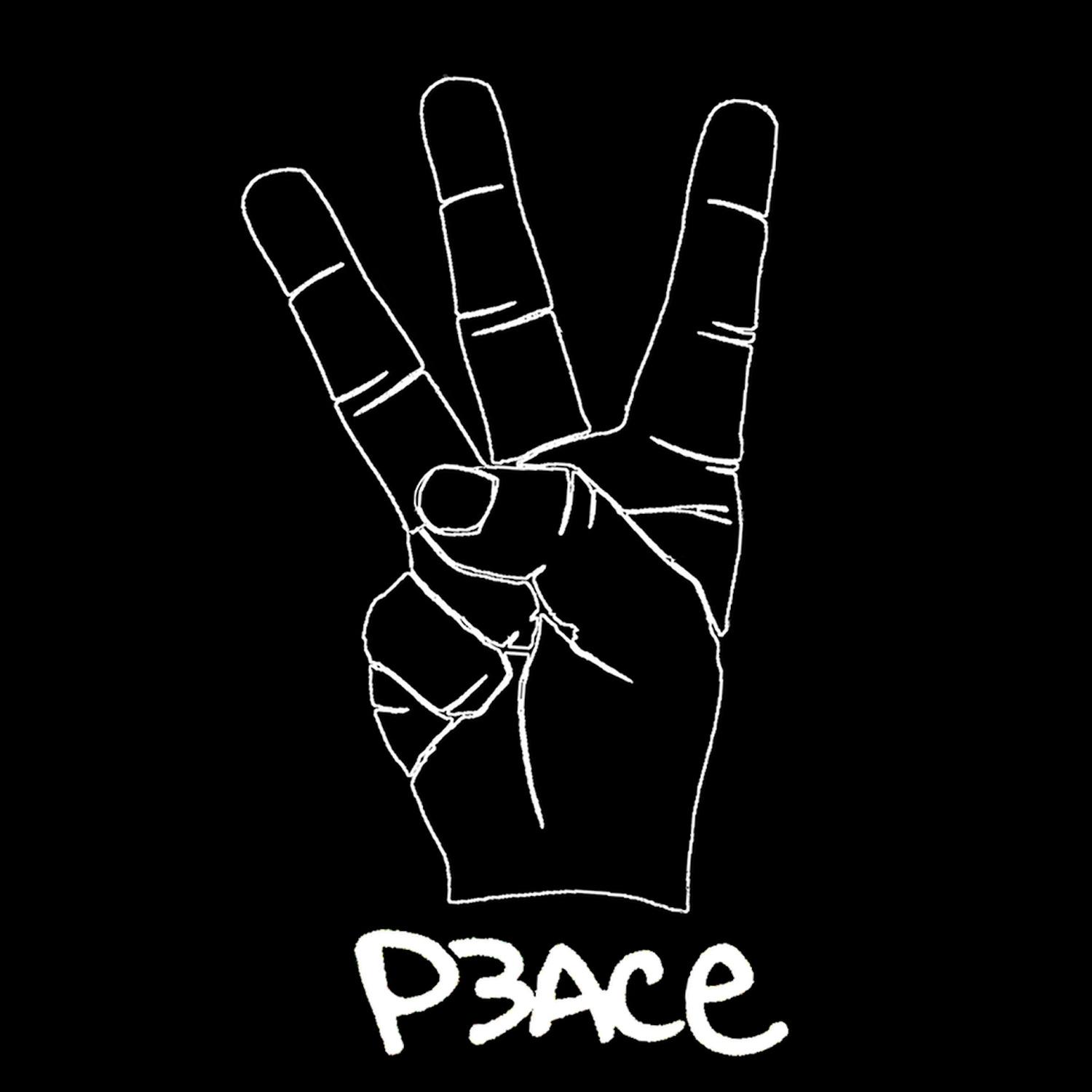 P3ace