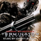 Terminator Salvation [Soundtrack]专辑