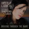 Driving Through the Dark专辑
