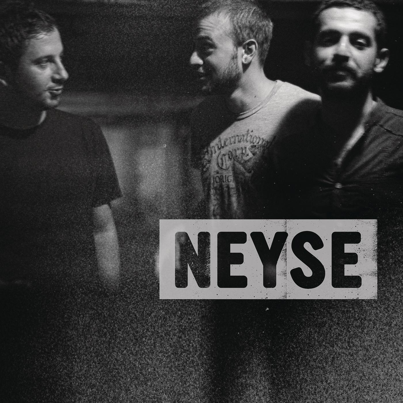 Neyse (Remastered) ((Remastered))