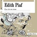 Edith Piaf: La vie en rose专辑