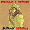 Rastaman Vibration