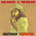 Rastaman Vibration专辑