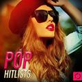 Pop Hitlists