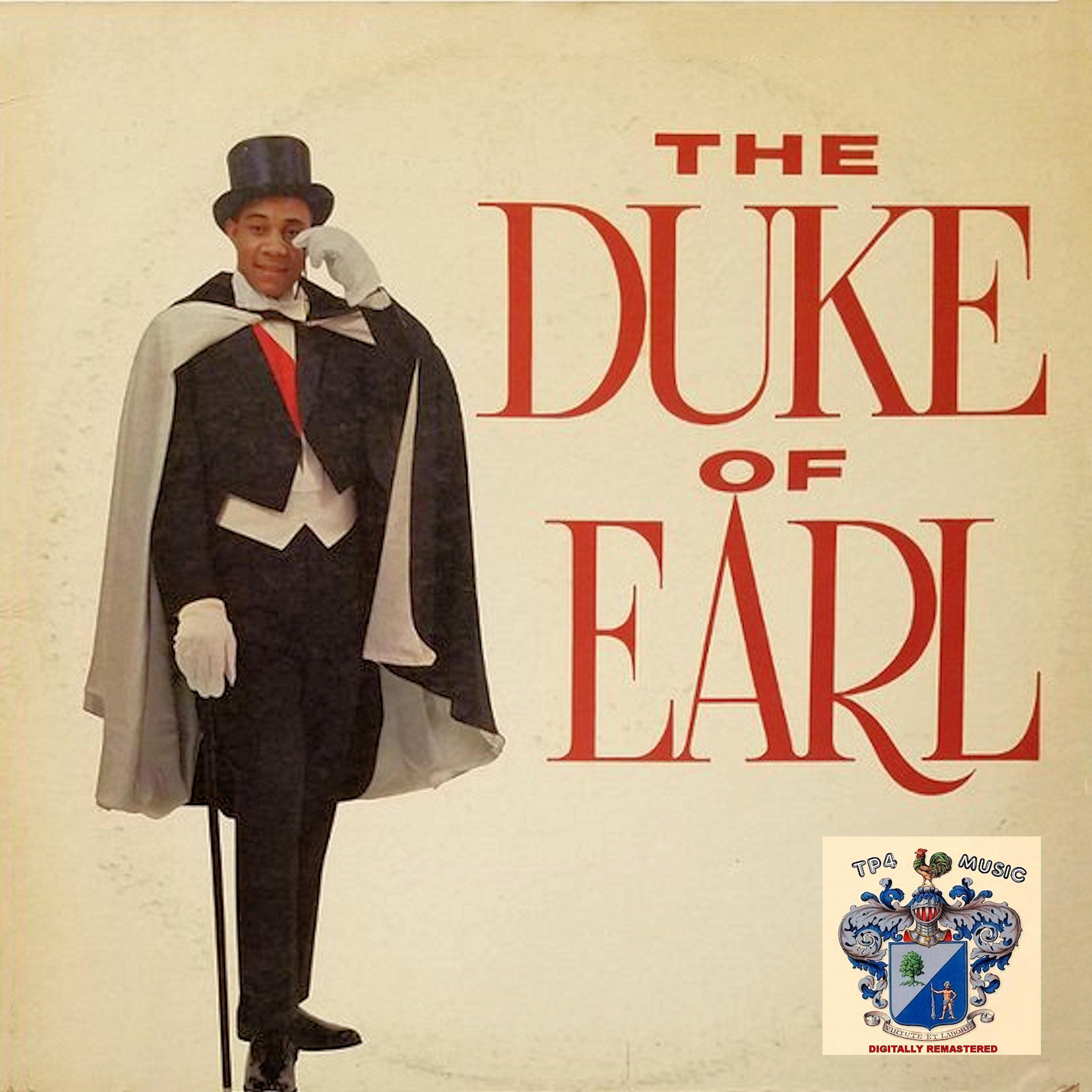 Duke of Earl