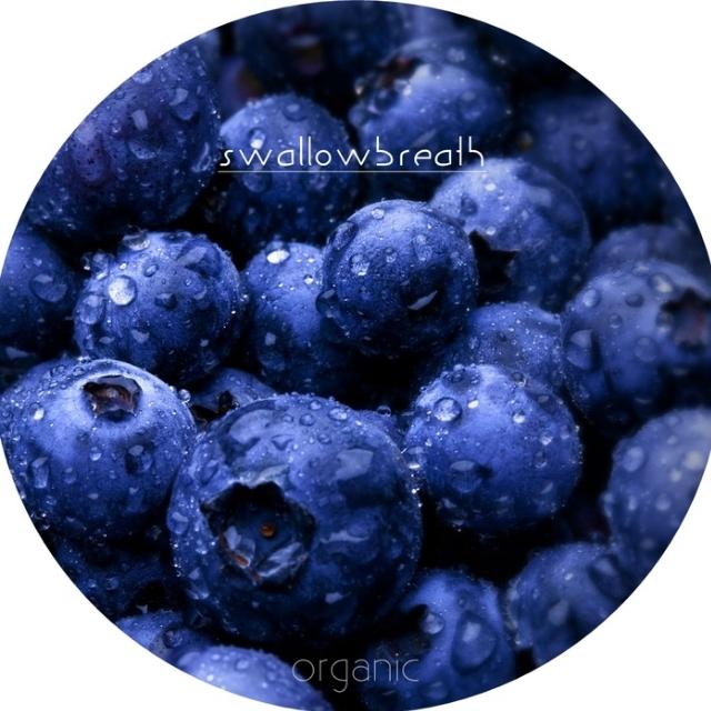 Organic