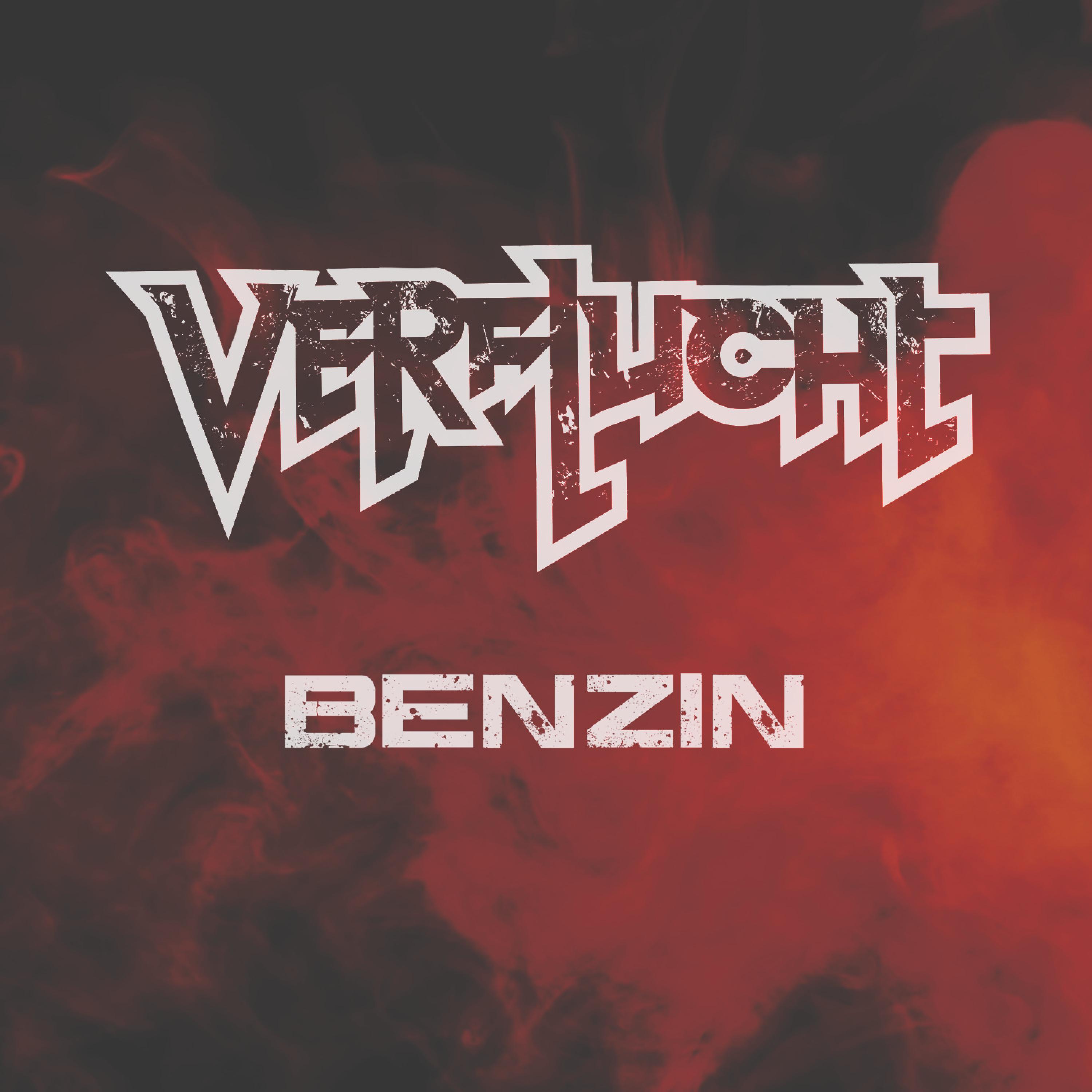 Benzin