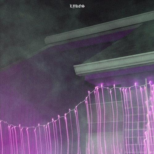 young and in love (heart attacks)