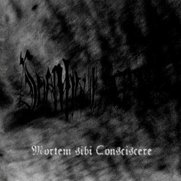 Mortem Sibi Consciscere