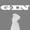 Gin