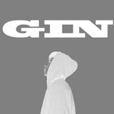 Gin