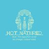 Hot Natured - Isis (Magic Carpet Ride) [feat. The Egyptian Lover] [Jacques Lu Cont Remix]