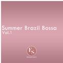 Summer Brazil Bossa Vol. 1专辑