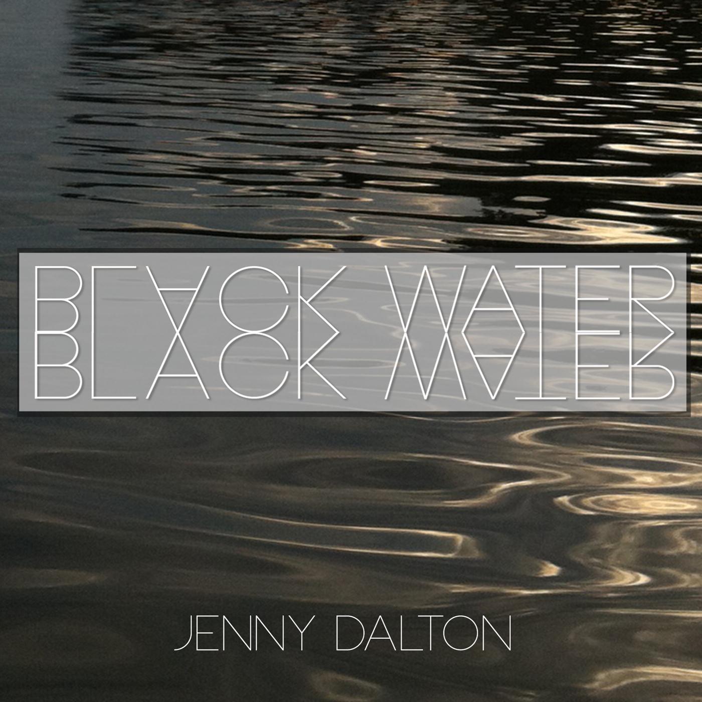 Black Water