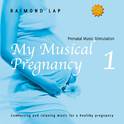My Musical Pregnancy 1专辑