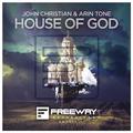 House Of God (Original Mix)