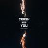 King Roman - CRASH INTO YOU