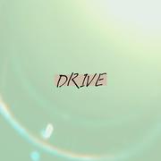 Drive 中文翻唱