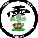 液靈壜 Liquid Soul