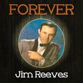 Forever Jim Reeves