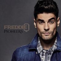 23. Freddie - Pioneer (Eurovision 2016 - Hungary  Karaoke Version)