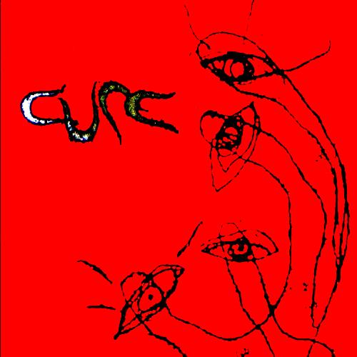 Lost Wishes