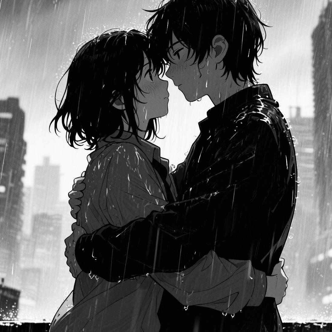 Lazy × 网感 Type Beat "下小雨好想你"