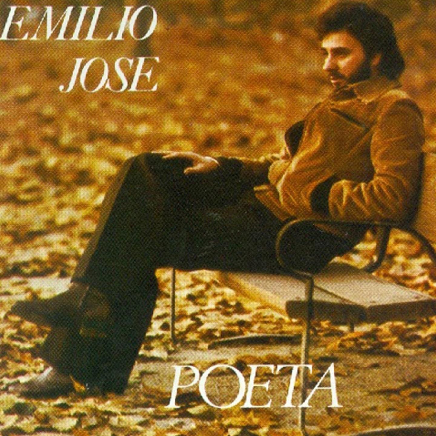 Poeta