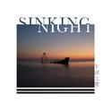 Sinking Night专辑