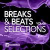 B-Phreak - Go With The Flow (Beatslappaz Remix)