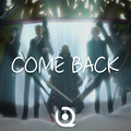 Come Back