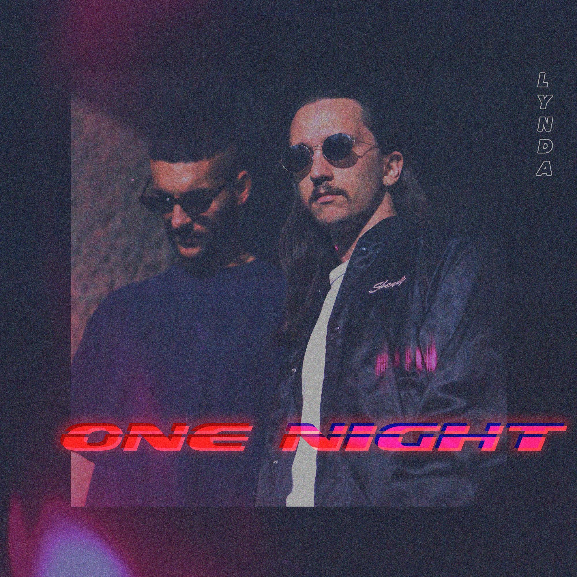 One Night