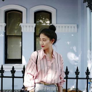 子时当归 | VLOG BGM「持更」^ ^